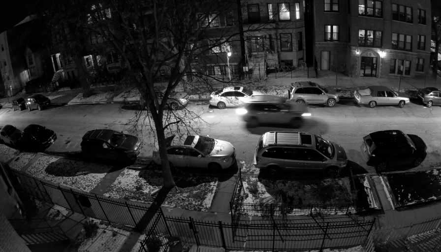 Reolink Camera Two_01_Reolink Home Hub One_20260115192050.jpg